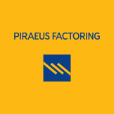 PIRAEUS FACTORING - Home Page