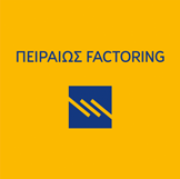 ΠΕΙΡΑΙΩΣ FACTORING - Home Page